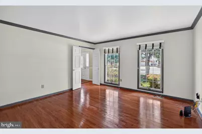 19804 Sovereign Court, Germantown, MD 20876 - Photo 25