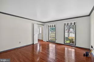 19804 Sovereign Ct, Germantown, MD 20876 - Photo 25