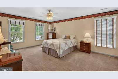 19804 Sovereign Court, Germantown, MD 20876 - Photo 35