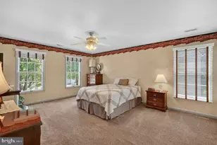19804 Sovereign Ct, Germantown, MD 20876 - Photo 35