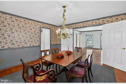 19804 Sovereign Court, Germantown, MD 20876 - Photo 17