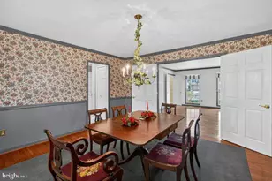 19804 Sovereign Ct, Germantown, MD 20876 - Photo 17