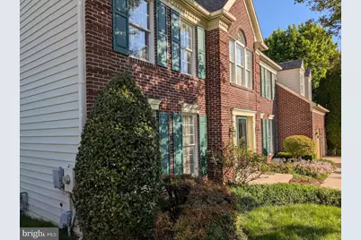 19804 Sovereign Court, Germantown, MD 20876 - Photo 35