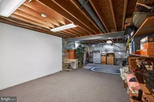 19804 Sovereign Ct, Germantown, MD 20876 - Photo 45