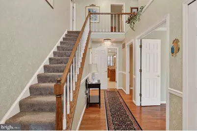 19804 Sovereign Court, Germantown, MD 20876 - Photo 5
