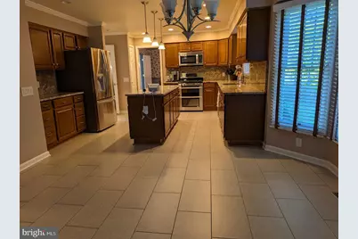 19804 Sovereign Court, Germantown, MD 20876 - Photo 69