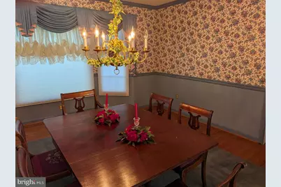 19804 Sovereign Court, Germantown, MD 20876 - Photo 21