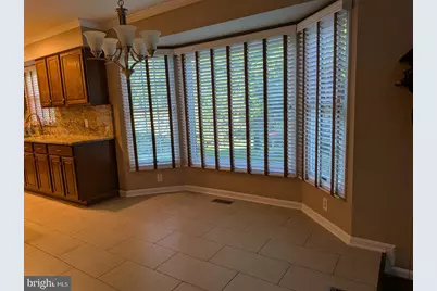 19804 Sovereign Court, Germantown, MD 20876 - Photo 23