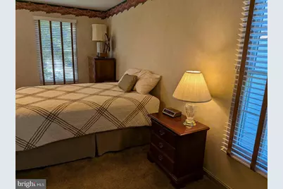 19804 Sovereign Court, Germantown, MD 20876 - Photo 11