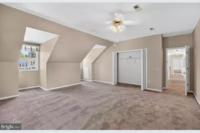 19804 Sovereign Court, Germantown, MD 20876 - Photo 37