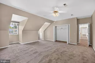 19804 Sovereign Ct, Germantown, MD 20876 - Photo 37