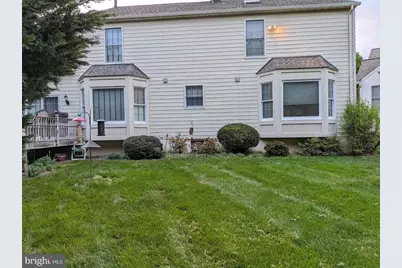 19804 Sovereign Court, Germantown, MD 20876 - Photo 3