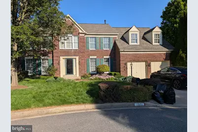 19804 Sovereign Court, Germantown, MD 20876 - Photo 37
