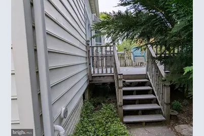 19804 Sovereign Court, Germantown, MD 20876 - Photo 17