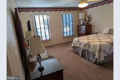 19804 Sovereign Court, Germantown, MD 20876 - Photo 59