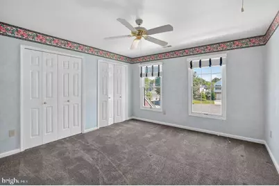 19804 Sovereign Court, Germantown, MD 20876 - Photo 11