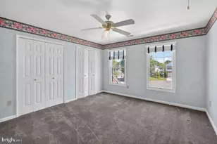 19804 Sovereign Ct, Germantown, MD 20876 - Photo 11