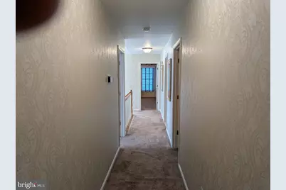 19804 Sovereign Court, Germantown, MD 20876 - Photo 47