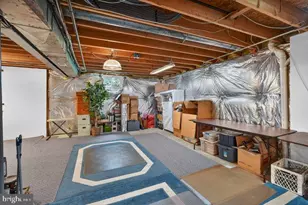 19804 Sovereign Ct, Germantown, MD 20876 - Photo 43