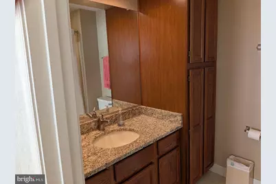 19804 Sovereign Court, Germantown, MD 20876 - Photo 9