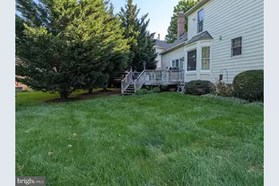 19804 Sovereign Court, Germantown, MD 20876 - Photo 7