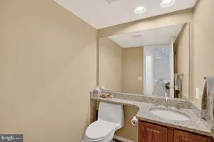 19804 Sovereign Ct, Germantown, MD 20876 - Photo 39