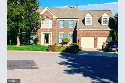 19804 Sovereign Court, Germantown, MD 20876 - Photo 33