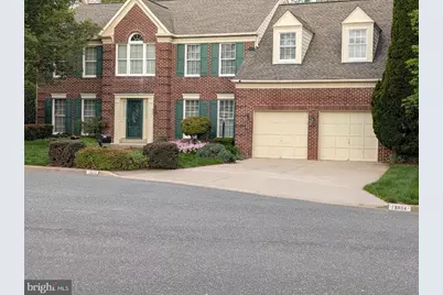19804 Sovereign Court, Germantown, MD 20876 - Photo 25
