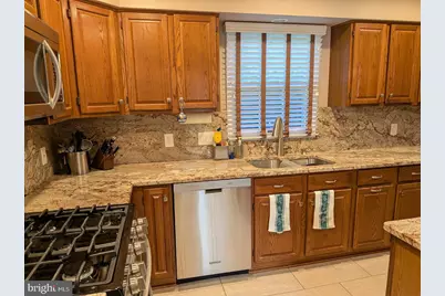 19804 Sovereign Court, Germantown, MD 20876 - Photo 49