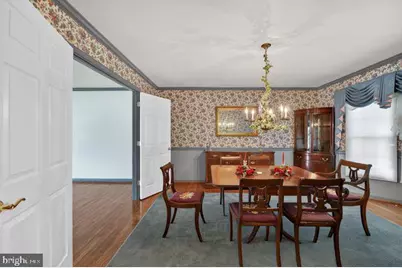 19804 Sovereign Court, Germantown, MD 20876 - Photo 15