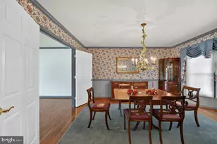 19804 Sovereign Ct, Germantown, MD 20876 - Photo 15