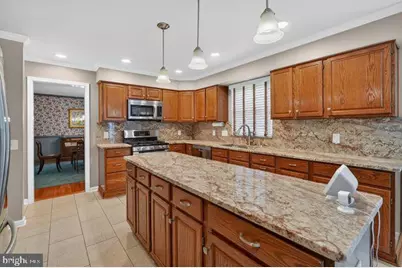 19804 Sovereign Court, Germantown, MD 20876 - Photo 21