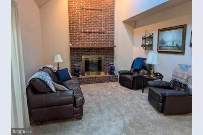 19804 Sovereign Court, Germantown, MD 20876 - Photo 27