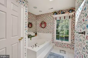 19804 Sovereign Ct, Germantown, MD 20876 - Photo 31
