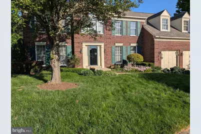 19804 Sovereign Court, Germantown, MD 20876 - Photo 39
