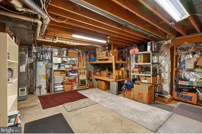 19804 Sovereign Court, Germantown, MD 20876 - Photo 47