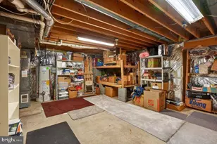 19804 Sovereign Ct, Germantown, MD 20876 - Photo 47