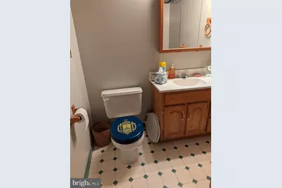 19804 Sovereign Court, Germantown, MD 20876 - Photo 53