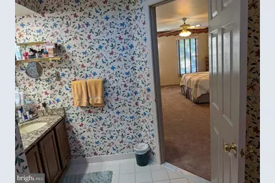 19804 Sovereign Court, Germantown, MD 20876 - Photo 57