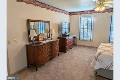 19804 Sovereign Court, Germantown, MD 20876 - Photo 63