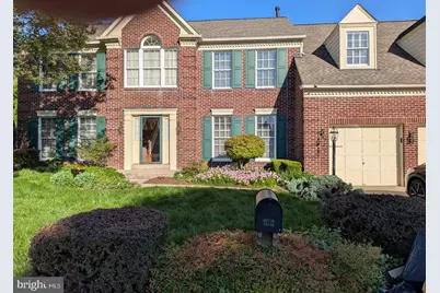 19804 Sovereign Court, Germantown, MD 20876 - Photo 65