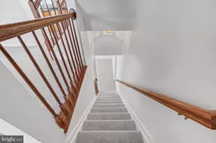 21225 Owls Nest Cir, Germantown, MD 20876 - Photo 23