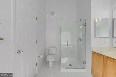 21225 Owls Nest Circle #28, Germantown, MD 20876 - Photo 13