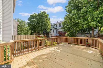 21225 Owls Nest Circle #28, Germantown, MD 20876 - Photo 31