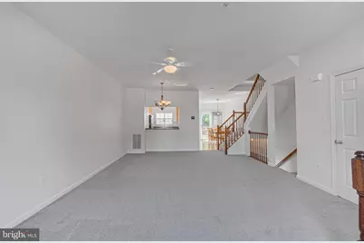21225 Owls Nest Circle #28, Germantown, MD 20876 - Photo 3