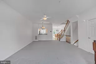 21225 Owls Nest Cir, Germantown, MD 20876 - Photo 3