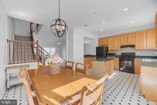 21225 Owls Nest Cir, Germantown, MD 20876 - Photo 7