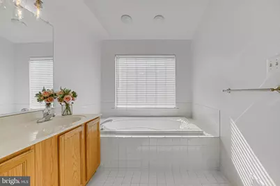 21225 Owls Nest Circle #28, Germantown, MD 20876 - Photo 15
