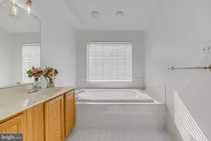 21225 Owls Nest Cir, Germantown, MD 20876 - Photo 15