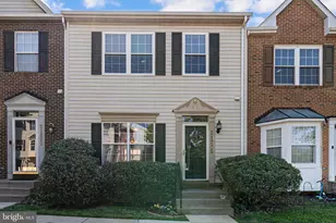 21225 Owls Nest Cir, Germantown, MD 20876 - Photo 1